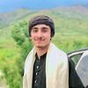 mazharali8964