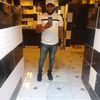 user31371963676841