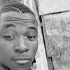 kavera.nafilson