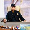 raja_talal222