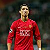 moaazmohamed7172