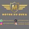 motorkusuka