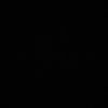 level_pubgm