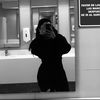 ferxxa_m