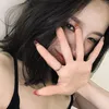 chaengsflwr