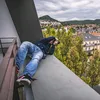 jenafotografx.de