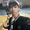 jj_reserva