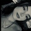 isabel__.11