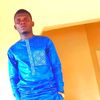 user1758805878697