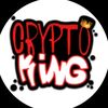 Worldstarpromos Crypto King👑