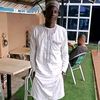 user3335871343495