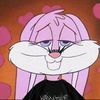babybunnyykam