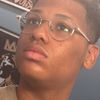 jaidens_log