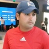 muhammdsajidhanif