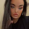 tashalou12238
