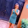 bitywizzy