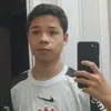 felipersccp