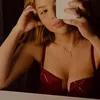 annex_sg
