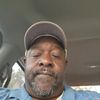 marcuswoods4011