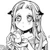 saichu._