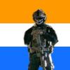 dutchmilitary_tik_tok