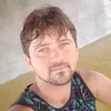 tiagodosclaudios
