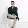 kelvinrhelyparewang