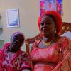 binetou.sylla03