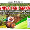 ud.annisa.tani.mak