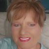 kellifromalabama