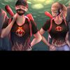 kittipon059
