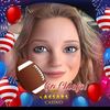 margi.gochiefs