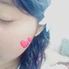 sk_gigi02