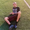 marcossimoess_