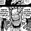 fawaz1456758