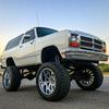 wickedtruckco