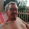 luizsc6
