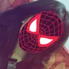 ngockhanh.cute