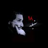 zubaid._4k