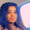 stephanielouis167l3