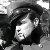 hsaane.2