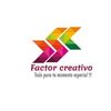 factorcreativo1