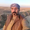 usera8c9a7jjva