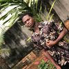 dr_pappy1