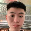 ngtung_207