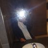 samuelp_19