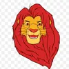 mufassa.leroilion65