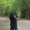 alimogp
