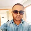lwazitheontshona