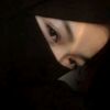 www.tiktok.aries16